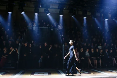 Look 6